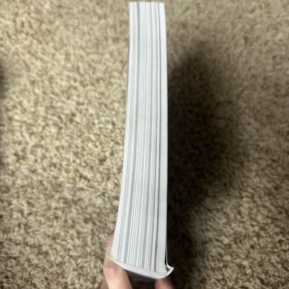 Kaplan GRE Prep Plus Guide - Picture 6 of 7
